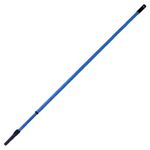 Cabp Extensor de Aço - 4M