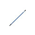 Cabo Extensor de Aço - 3M 
