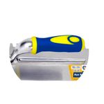 DESEMP. ACO 10X40CM DENTE 10MM CABO EMBORRACHADO