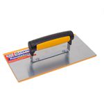 DESEMP. ACO 10X24CM C/BORRACHA