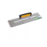 DESEMP. PRATICA ACO DENTADA 10X35CM