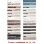 Rejunte Acrilico Ceramfix - Fendi 1KG
