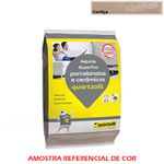 REJ PORCELANATOS CERAMICO - CORTIÇA 5KG