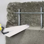 REPARO ESTRUTURAL QUARTZOLIT - SC 20KG