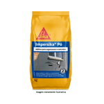 ImperSika® Pó 1kg