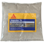 ImperSika® Pó 1kg