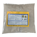 ImperSika® Pó 1kg