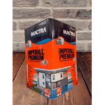 Imperall Premium - LT 18KG