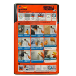 Imperall Premium - LT 18KG