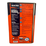 Imperall Premium - LT 18KG