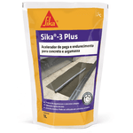 Sika-3 Plus - 1L