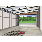 Sika-3 Plus - 1L