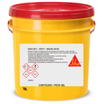 Sika WT-200 - BD 18KG