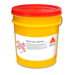 Sika WT-200 - BD 18KG