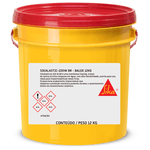 Sikalastic®-220 W BR - BD12KG