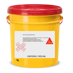 Sika Desmoldante - BD18L