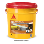 Sika Desmoldante - BD18L