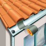 SikaSeal-423 Multiuso - 15CM x 10M