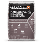Planifacil PVA - SC 5KG