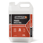 Primer Nivela Fácil - GL 5L