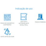 Primer Nivela Fácil - GL 5L