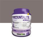 Rejunte Rejuntalite Acrílico kerakoll - Antracite PT 2KG
