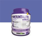 Rejunte Rejuntalite Acrílico kerakoll - Oceano PT 2KG