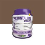 Rejunte Rejuntalite Acrílico kerakoll - Milettia PT 2KG