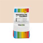 Rejunte Colorido Kerakoll - Champagne 1KG