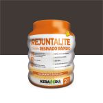 Rejunte Rejuntalite Resinado Kerakoll - Preto 2KG