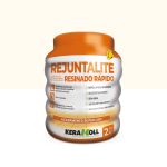 Rejunte Rejuntalite Resinado Kerakoll - Palha 2KG