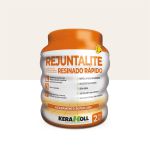 Rejunte Rejuntalite Resinado Kerakoll - Silver 2KG