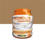 Rejunte Rejuntalite Resinado Kerakoll - Tectona 2KG