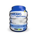 Dreams Assenta e Rejunta Kerakoll - Branco 2KG