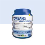 Dreams Assenta e Rejunta Kerakoll - Ceu 2KG