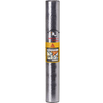 SikaSeal-423 Mulituso - 1M X 10M