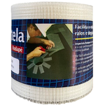 Tela Rodapé 280 - 0,21cm X 35m - IMPERTELA 280