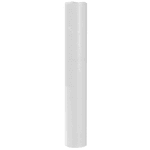 Tela Estruturante-1,47m X 70m - Impertela 280