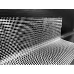 Tela Estruturante-1,47m X 70m - Impertela 280