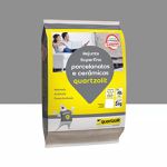 REJ PORCELANATOS CER - CINZA ARTICO 5KG