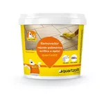 Limpador Rej Acrilico Epoxi - Quartzolit 250G