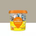 Rejunte Acrilico Quartzolit - Corda 1KG