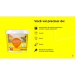 Limpador Rej Acrilico Epoxi - Quartzolit 250G
