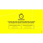 Limpador Rej Acrilico Epoxi - Quartzolit 250G