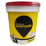 Tecplus Friso - Branco BD 12KG