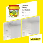 Super Manta Liquida - Cinza Concreto BD 12kg