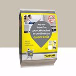 REJ PORCELANATOS CER - YPE 5KG
