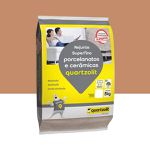 REJ PORCELANATOS CER - TIJOLO 5KG