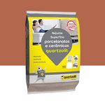 REJ PORCELANATOS CER - FERRUGEM 5KG
