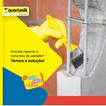 TECBOND TIX - 1KG